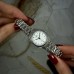 Casio LTP-1275D-7A