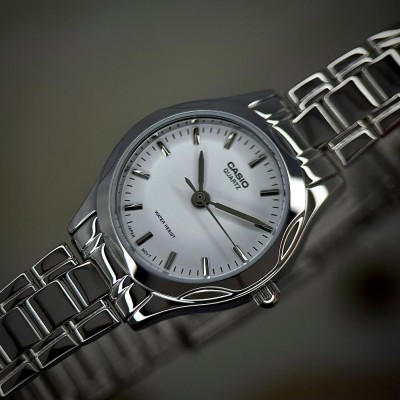 Casio LTP-1275D-7A