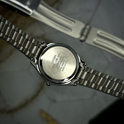 Casio LTP-1275D-7A