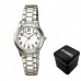 Casio LTP-1275SG-7B