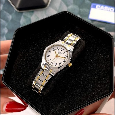 Casio LTP-1275SG-7B