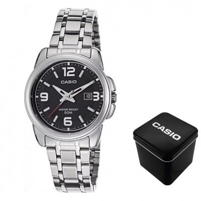 Casio LTP-1314D-1A Casio LTP-1314D-1A
