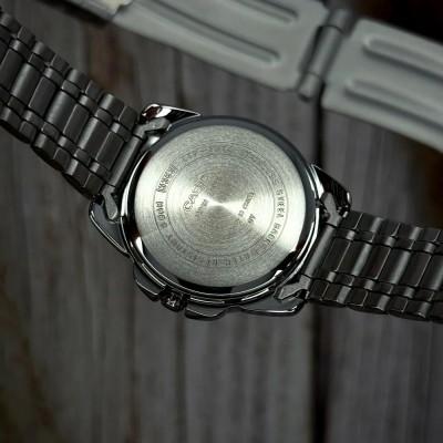 Casio LTP-1314D-1A