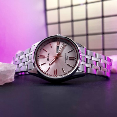 Casio LTP-1335D-4A