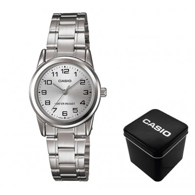 Casio LTP-V001D-7B Casio LTP-V001D-7B