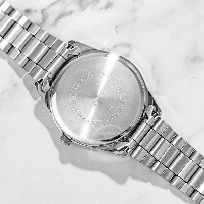 Casio LTP-V001D-7B