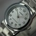 Casio LTP-V001D-7B