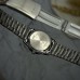 Casio LTP-V001D-7B