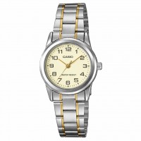 Casio LTP-V001SG-9B Casio LTP-V001SG-9B
