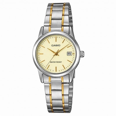 Casio LTP-V002SG-9A Casio LTP-V002SG-9A
