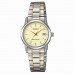 Casio LTP-V002SG-9A