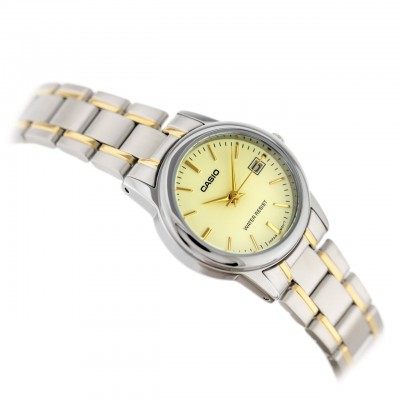 Casio LTP-V002SG-9A