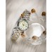 Casio LTP-V002SG-9A