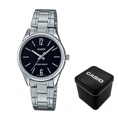 Casio LTP-V005D-1B Casio LTP-V005D-1B