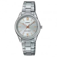 Casio LTP-V005D-7B2UDF Casio LTP-V005D-7B2UDF