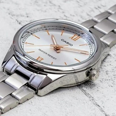 Casio LTP-V005D-7B2UDF