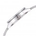 Casio LTP-V005D-7B2UDF