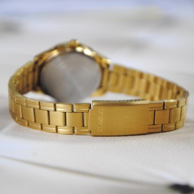 Casio LTP-V005G-7A