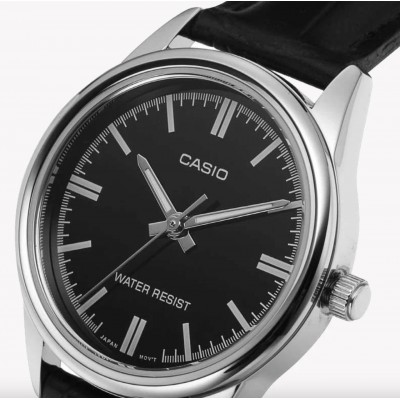 Casio LTP-V005L-1B