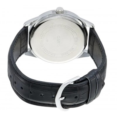 Casio LTP-V005L-1B