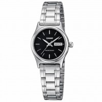 Casio LTP-V006D-1B2UDF Casio LTP-V006D-1B2UDF