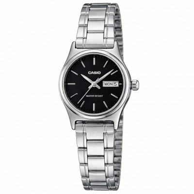 Casio LTP-V006D-1B2UDF Casio LTP-V006D-1B2UDF