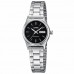 Casio LTP-V006D-1B2UDF