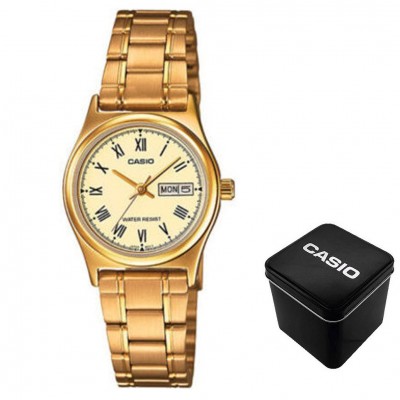Casio LTP-V006G-9B Casio LTP-V006G-9B