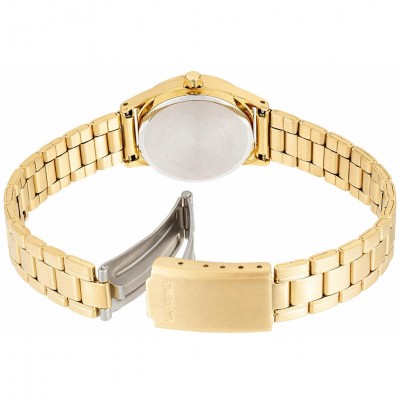 Casio LTP-V006G-9B