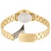Casio LTP-V006G-9B
