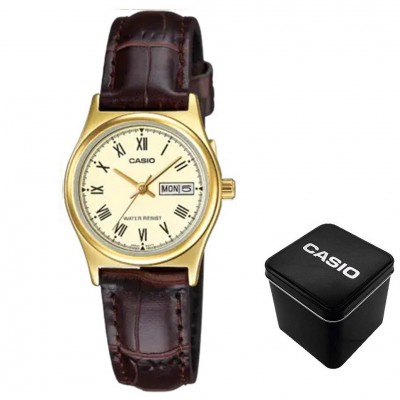 Casio LTP-V006GL-9B Casio LTP-V006GL-9B