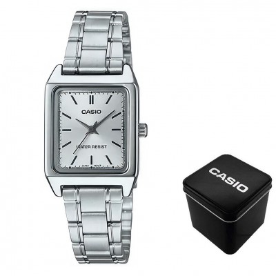 Casio LTP-V007D-7E Casio LTP-V007D-7E
