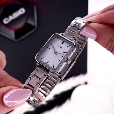 Casio LTP-V009D-2E