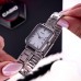 Casio LTP-V009D-2E