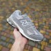 New Balance 2002R Protection Pack серые, Размер 42