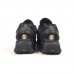Nike Air Max DN чорні, Розмір 39