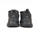 Adidas Odyssey system чорні з сірим, Розмір 46