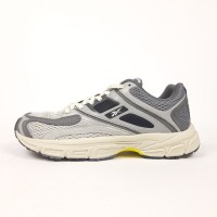 Reebok Premier Trinity KFS сірі, Розмір 44 Reebok Premier Trinity KFS сірі, Розмір 44