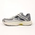 Reebok Premier Trinity KFS сірі, Розмір 44