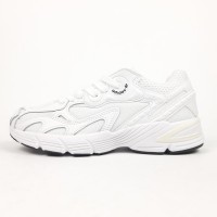 Adidas Astir білі, Розмір 41