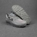 Nike Air MAX 90 surplus серые, Размер 46