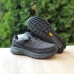 Merrell Float Pro темно сірі, Розмір 44