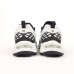 Asics Gel Kahana 8 SP білі з чорним, Розмір 36