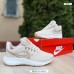 Nike Air Zoom Pegasus 39 бежеві, Розмір 38