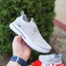Nike Lightdtreet RUN світло сірі, Розмір 46