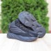 Adidas Yeezy Boost 700 високі Чорні, Розмір 40