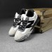 New Balance XC-72 Білі із сірим, Розмір 37