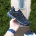Columbia OUT Dry Чорні з червоним на сірій, Розмір 42