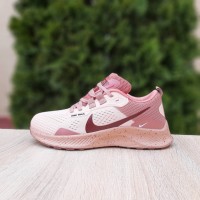 Nike Pegasus Trail Пудровые, Размер 40