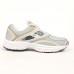 Reebok Premier Triniti KFS світло сірі з бежевим, Розмір 43